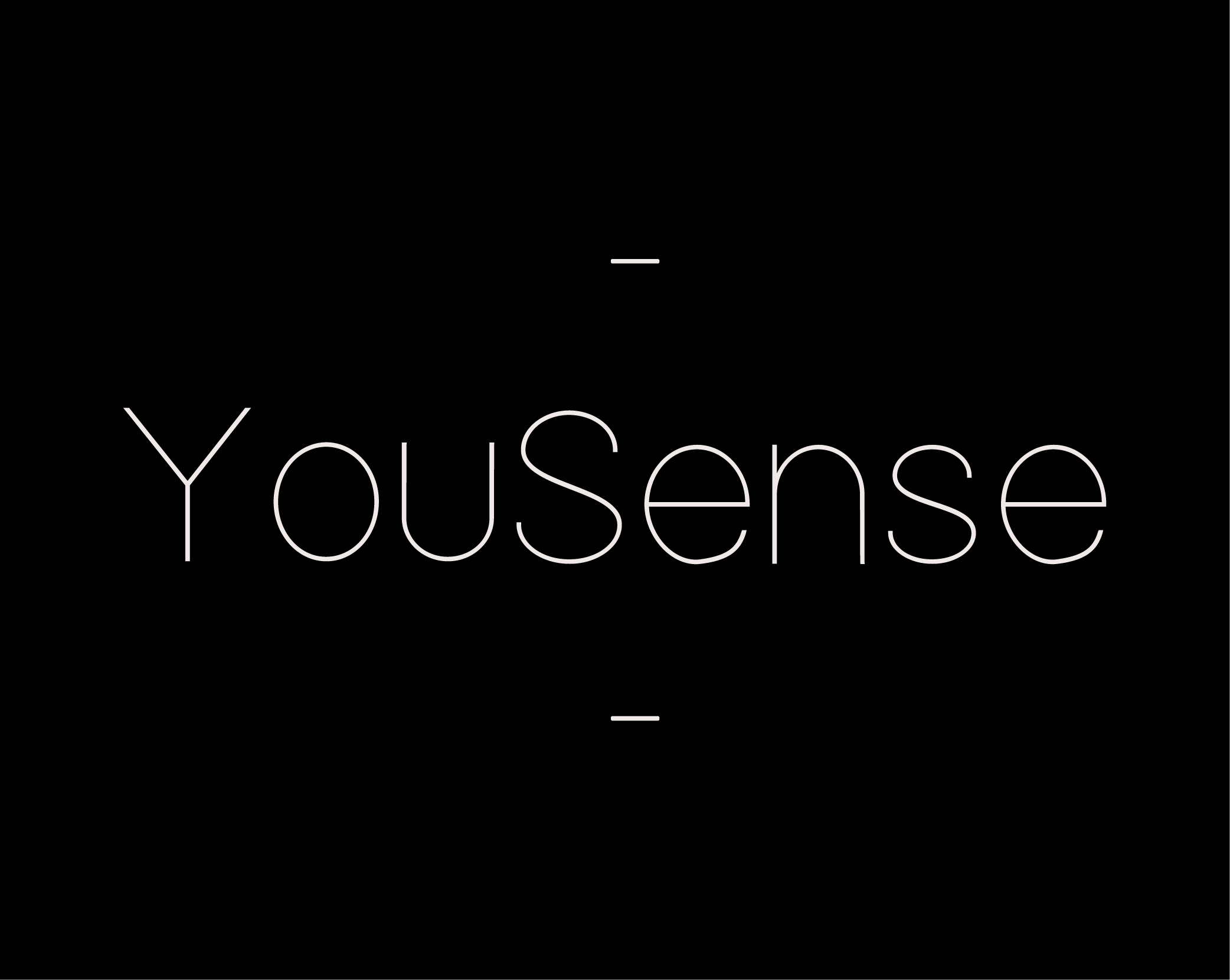YouSense